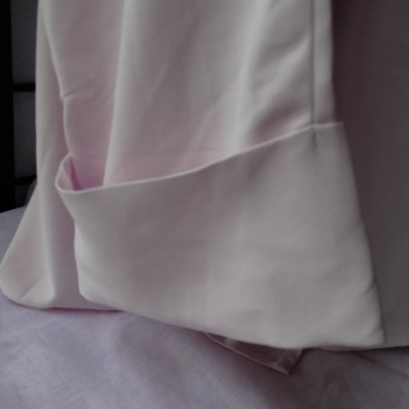 So pretty in pink top plus size xxl blouse women’s shirt - Picture 5 of 7